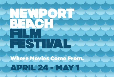 newport beach film festival